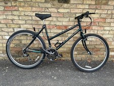 Raleigh amazon frame for sale  CAMBRIDGE