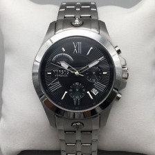 Versus versace chronograph for sale  Pflugerville