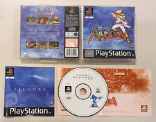 Console game play usato  Empoli