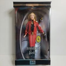 Mattel collector edition for sale  Kerman