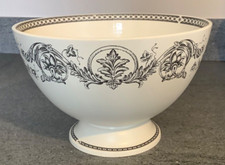 Wedgwood contrasts large for sale  STAFFORD