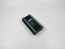 Siemens adapter usb gebraucht kaufen  Süßen