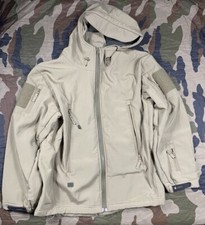 Tad gear softshell usato  Martinengo