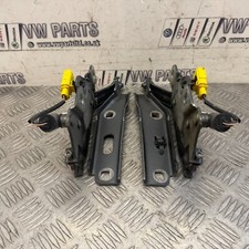 Audi tron pair for sale  OLDHAM