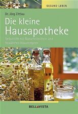 Kleine hausapotheke gebraucht kaufen  Berlin