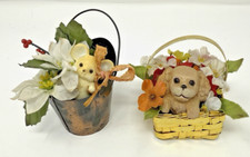 Hallmark 1981 mouse for sale  Hernando