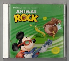 Walt disney records for sale  Clermont