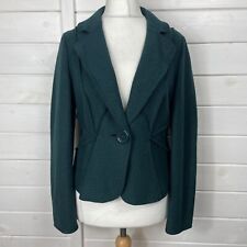 Jacket womens size for sale  WARE