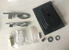 Rover 2000 2200 gebraucht kaufen  Hamm