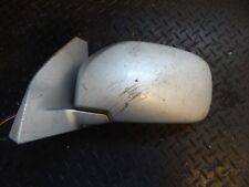 Genuine suzuki grand for sale  BIRMINGHAM