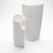 Art vase duo gebraucht kaufen  Berlin