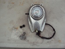 Usado, Medidor de velocímetro tanque Yamaha Roadstar comprar usado Usado, Medidor de velocímetro tanque Yamaha Roadstar comprar usado  Enviando para Brazil