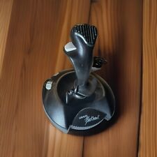 joystick gravis blackhawk for sale  Spring Valley