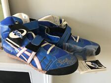Asics steve backley for sale  BATH