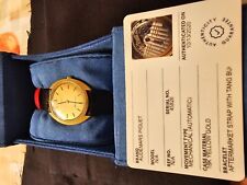 Audemars piguet hobnail for sale  Norcross