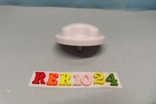 Grati ariete ricambi usato Grati ariete ricambi usato  Senigallia