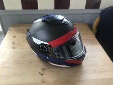 Bmw xomo crash for sale  LITTLEHAMPTON