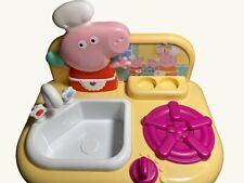 Peppa pig kids for sale  Harbor Beach