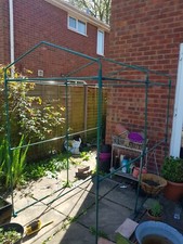 Gardman walk plastic for sale  MALVERN