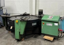 Lapmaster model open for sale  Lincolnshire