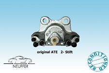 Bremssattel riginal ate gebraucht kaufen  Göttingen