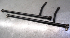 Bmw airhead pair for sale  San Pedro