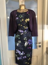 Phase eight multicoloured for sale  POLEGATE