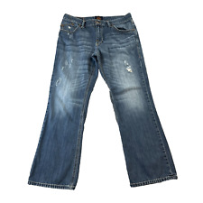 Rock republic baggy for sale  BLACKBURN