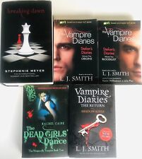 Rrp book bundle for sale  AMMANFORD