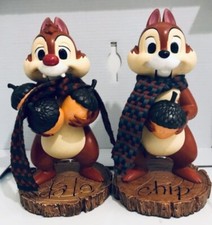 Casse noisette disney d'occasion  Montauban