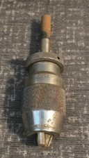 Albrecht capacity keyless for sale  Simi Valley