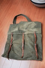 Vintage monarch duluth for sale  Sebastopol