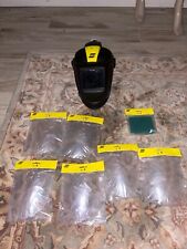 Esab g40 air for sale  DEREHAM