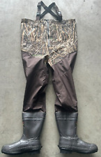 Duck unlimited mens for sale  West Valley City
