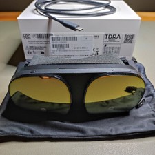 Htc vive flow usato  San Martino Dall Argine