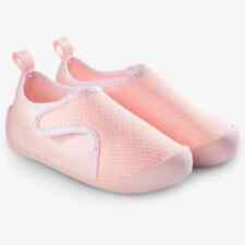 Chaussons eco conçus d'occasion  Garches