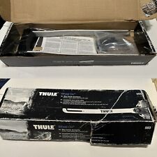 Thule roof rack for sale  Deltona