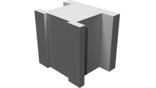 Gps mount holder usato  Italia