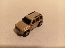 Galoob micro machines d'occasion  Expédié en Belgium