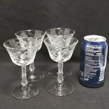 Antique hand cut for sale  Cincinnati