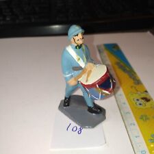 Ancienne figurine plomb d'occasion  Lille-
