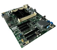 Placa de sistema HP ML110 G10 P11532-001 874022-002 REV A7 HPE comprar usado  Enviando para Brazil