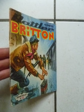 Edition imperia battler d'occasion Edition imperia battler d'occasion  Metz-