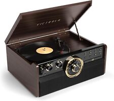 Victrola mid century for sale  Monroe