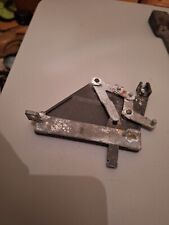 Mercedes 280 300 for sale  ROTHERHAM