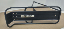 Vintage nos metal for sale  Titusville
