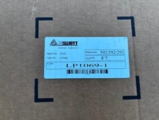 tela foston fs m787s comprar usado tela foston fs m787s comprar usado Enviando para Brazil