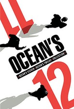 Oceans collection film for sale  Westlake