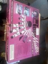 Bob ross vintage for sale  UK