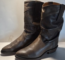Vintage frye 8892 for sale  Clyde
